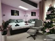 Spatiu comercial, cladire P+2, investitie la cheie in Deva, Hunedoara 
