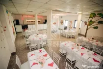 De vanzare casa cu spatiu comercial, 350 mp, zona Mehala Timisoara