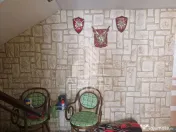 Pensiune 22 de camere si afacere la cheie cu 0% comision Zona Micalaca