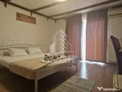 Pensiune 22 de camere si afacere la cheie cu 0% comision Zona Micalaca
