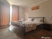 Pensiune 22 de camere si afacere la cheie cu 0% comision Zona Micalaca