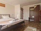 Pensiune 22 de camere si afacere la cheie cu 0% comision Zona Micalaca