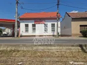 Pensiune 22 de camere si afacere la cheie cu 0% comision Zona Micalaca