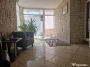 Pensiune 22 de camere si afacere la cheie cu 0% comision Zona Micalaca