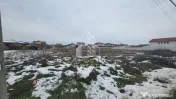 Teren intravilan Dumbravita,toate utilitatile si asfalt,988 mp