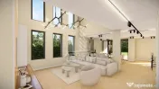 Teren intravilan 674 mp| Utilități I zona premium Dumbrăvița 