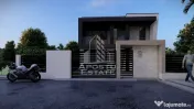 Teren intravilan 674 mp| Utilități I zona premium Dumbrăvița 