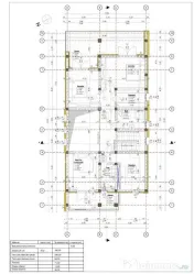 Teren intravilan 674 mp| Utilități I zona premium Dumbrăvița 
