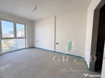 Apartament NOU, cu 1 camera, semifinisat, zona Tineretului,