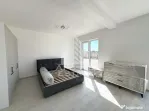 Apartament cu 2 camere nou de inchiriat in Torontalului Timisoara