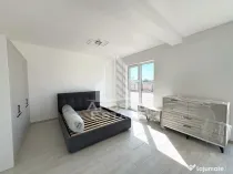 Apartament cu 2 camere nou de inchiriat in Torontalului Timisoara