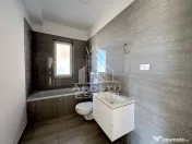 Apartament cu 2 camere nou de inchiriat in Torontalului Timisoara 