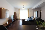 Apartament 3 camere, Subcetate