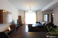 Apartament 3 camere, Subcetate