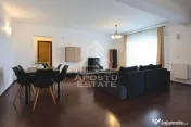 Apartament 3 camere, Subcetate
