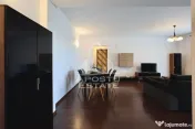 Apartament 3 camere, Subcetate