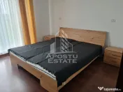 Apartament 3 camere, Subcetate