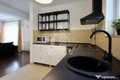 Apartament 3 camere, Subcetate