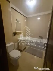 Apartament 3 camere, Subcetate