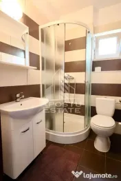 Apartament 3 camere, Subcetate