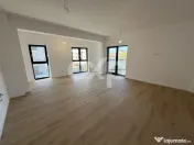 Apartament 2 camere ,decomandat, etaj 1, lift, tractorul no 