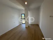Apartament 2 camere ,decomandat, etaj 1, lift, tractorul no 