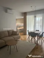 Apartament 3 Camere | 75 mp | Avalon Estate | Parcare Subter