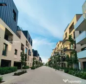 Apartament 3 Camere | 75 mp | Avalon Estate | Parcare Subter
