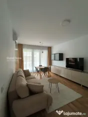 Apartament 3 Camere | 75 mp | Avalon Estate | Parcare Subter