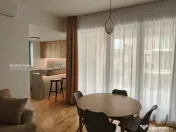 Apartament 3 Camere | 75 mp | Avalon Estate | Parcare Subter