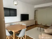 Apartament 3 Camere | 75 mp | Avalon Estate | Parcare Subter