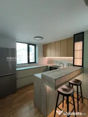 Apartament 3 Camere | 75 mp | Avalon Estate | Parcare Subter