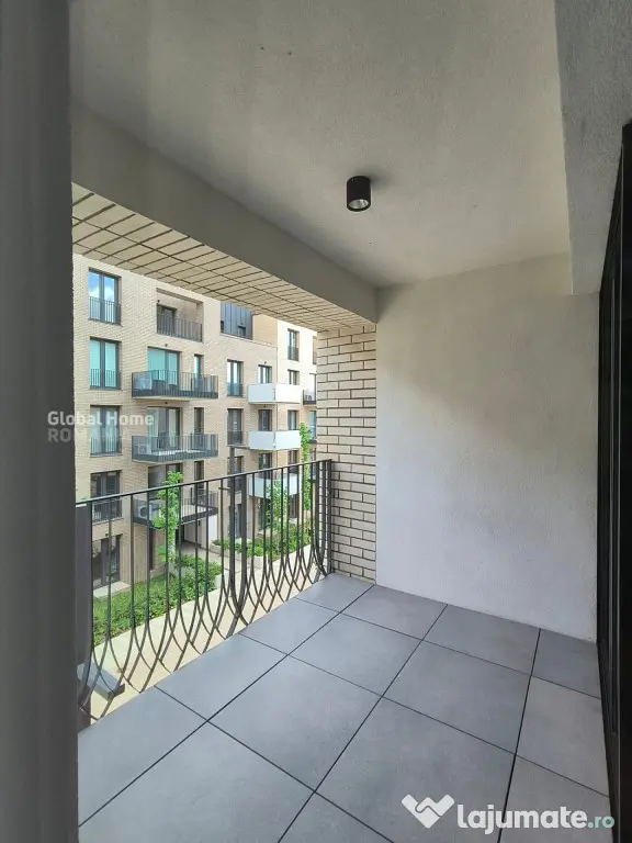 Apartament 3 Camere | 75 mp | Avalon Estate | Parcare Subter - Voluntari (Bucuresti-Ilfov)