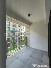 Apartament 3 Camere | 75 mp | Avalon Estate | Parcare Subter