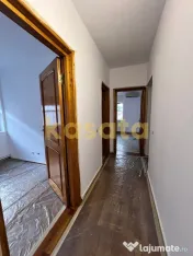 VILA DE INCHIRIAT | SEDIU DE COMPANIE | MIHAI BRAVU | GARAJ | CURTE 