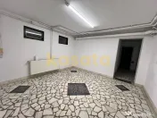 VILA DE INCHIRIAT | SEDIU DE COMPANIE | MIHAI BRAVU | GARAJ | CURTE 