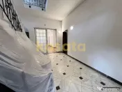 VILA DE INCHIRIAT | SEDIU DE COMPANIE | MIHAI BRAVU | GARAJ | CURTE 