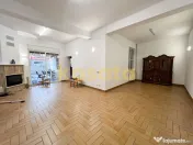 VILA DE INCHIRIAT | SEDIU DE COMPANIE | MIHAI BRAVU | GARAJ | CURTE 