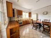 VILA DE INCHIRIAT | SEDIU DE COMPANIE | MIHAI BRAVU | GARAJ | CURTE 