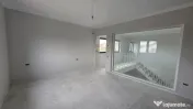 Casa individuala termo-pasiva | 149 mp utili | teren 573 mp 