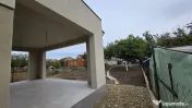 Casa individuala termo-pasiva | 149 mp utili | teren 573 mp 