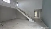 Casa individuala termo-pasiva | 149 mp utili | teren 573 mp 