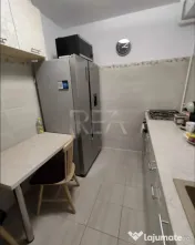2 camere, decomandat, bloc tip P, anvelopat-Drumul Taberei 