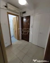 2 camere, decomandat, bloc tip P, anvelopat-Drumul Taberei 
