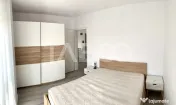 Apartament cu 2 camere de vanzare la cheie in Floresti Cluj 