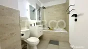 Apartament cu 2 camere de vanzare la cheie in Floresti Cluj 
