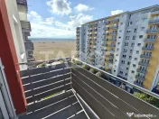 Apartament decomandat- 3 camere cu loc de parcare in Avantga 