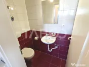 Apartament decomandat- 3 camere cu loc de parcare in Avantga 