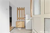 Casă cu 4 camere de închiriat în zona Gradiste
