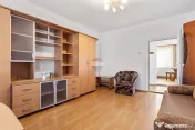 Casă cu 4 camere de închiriat în zona Gradiste